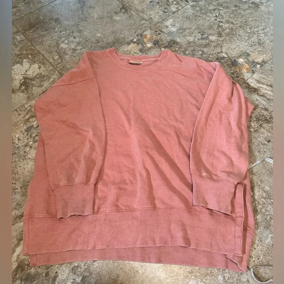 bobbie brooks crewneck size 3x - Picture 1 of 6